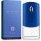Туалетна вода мужская Givenchy Blue Label, 100 мл. Photo 1